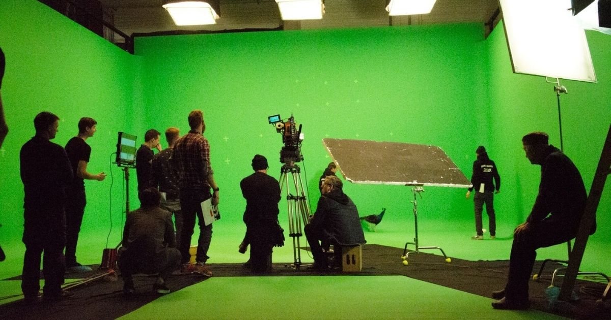 Other production facilities