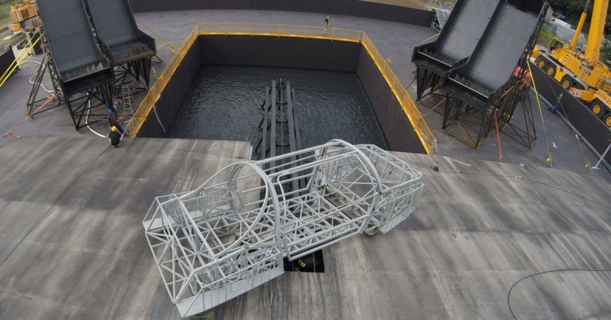 Set construction