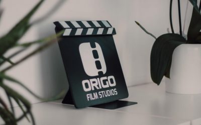 Hungary’s 30% Tax Rebate: Unlocking Unmatched Film Production Incentives