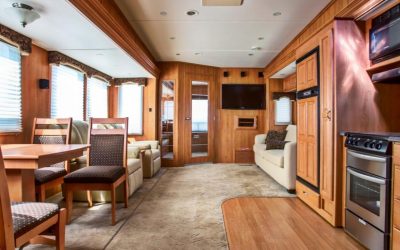 Discover the Extensive Fleet at Origo Rentals