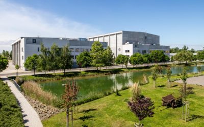 Navigating the Tax Incentive Application Process at ORIGO Studios